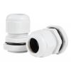 Теплова завіса Ballu BHC-H15T18-PS(UA) - Зображення 3