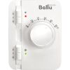 Теплова завіса Ballu BHC-H15T18-PS(UA) - Зображення 4