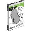 Жесткий диск для ноутбука 2.5 500GB Seagate (ST500LM034) - Изображение 1