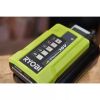 Зарядний пристрій для акумуляторів інструменту Ryobi RY36C17A 36В 1.7А (5133004557) - Зображення 1