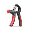 Еспандер Power System Power Hand Grip Black (PS-4021_Black) - Зображення 1