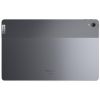 Планшет Lenovo Tab P11 4/128 LTE Slate Grey (ZA7S0012UA) - Зображення 1