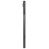 Планшет Lenovo Tab P11 4/128 LTE Slate Grey (ZA7S0012UA) - Зображення 2