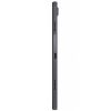 Планшет Lenovo Tab P11 4/128 LTE Slate Grey (ZA7S0012UA) - Зображення 3