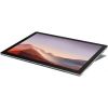 Планшет Microsoft Surface Pro 7+ 12.3 UWQHD/Intel i5-1135G7/8/128/W10P/Silver (1N9-00003) - Зображення 2