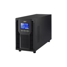 Источник бесперебойного питания FSP Champ 2000VA, Schuko (CH-1102TS) (PPF16A1900) Источник бесперебойного питания FSP Champ 2000VA, Schuko (CH-1102TS) (PPF16A1900)
