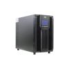 Источник бесперебойного питания FSP Champ 2000VA, Schuko (CH-1102TS) (PPF16A1900) - Изображение 1