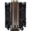 Кулер для процессора Thermalright True Spirit 120 PLUS - Изображение 1