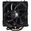 Кулер для процессора Thermalright True Spirit 120 PLUS - Изображение 2