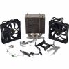 Кулер для процессора Thermalright True Spirit 120 PLUS - Изображение 3