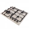 Варочная поверхность Minola MGM 616224 IV - Изображение 3