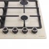 Варочная поверхность Minola MGM 616224 IV - Изображение 4