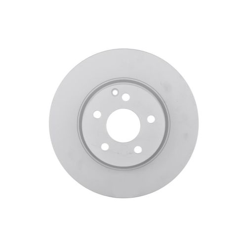 Гальмівний диск Bosch 0 986 479 040
