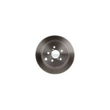 Гальмівний диск Bosch 0 986 479 A10