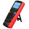 Цифровой мультиметр UNI-T UT71E - Изображение 3