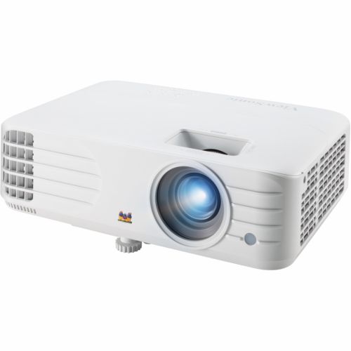 Проектор ViewSonic PG701WU (VS17687)