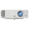 Проектор ViewSonic PG701WU (VS17687) - Изображение 1