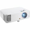 Проектор ViewSonic PG701WU (VS17687) - Изображение 2