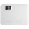 Проектор ViewSonic PG701WU (VS17687) - Изображение 4