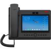 IP телефон Fanvil F600S - Изображение 1