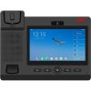 IP телефон Fanvil F600S - Изображение 2