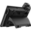 IP телефон Fanvil F600S - Изображение 3