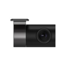 Видеорегистратор Xiaomi 70mai Midrive RC06 rear camera (Midrive RC06)