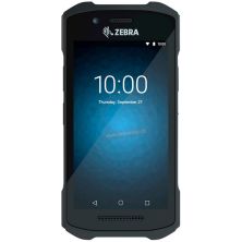 Термінал збору даних Zebra TC26, 2D, NFC, 5.0, 4GB/64GB, Android (TC26BK-11A442-A6)