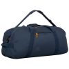 Дорожня сумка Highlander Cargo 100 Denim Blue (926954) - Зображення 1