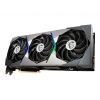 Відеокарта MSI GeForce RTX3080 10Gb SUPRIM X LHR (RTX 3080 SUPRIM X 10G LHR) - Зображення 2
