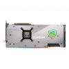 Відеокарта MSI GeForce RTX3080 10Gb SUPRIM X LHR (RTX 3080 SUPRIM X 10G LHR) - Зображення 3