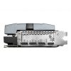 Відеокарта MSI GeForce RTX3080 10Gb SUPRIM X LHR (RTX 3080 SUPRIM X 10G LHR) - Зображення 4