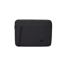 Чехол для ноутбука Case Logic 15.6 Huxton Sleeve HUXS-215 Black (3204644)