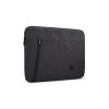 Чохол до ноутбука Case Logic 15.6 Huxton Sleeve HUXS-215 Black (3204644) - Зображення 2