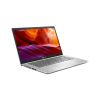 Ноутбук ASUS X409FA-BV301 (90NB0MS1-M09830) - Изображение 1