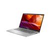 Ноутбук ASUS X409FA-BV301 (90NB0MS1-M09830) - Изображение 2