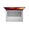 Ноутбук ASUS X409FA-BV301 (90NB0MS1-M09830) - Изображение 3