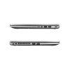 Ноутбук ASUS X409FA-BV301 (90NB0MS1-M09830) - Изображение 4