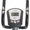 Орбитрек Toorx Elliptical ERX 65 (929370) - Изображение 1