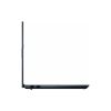 Ноутбук ASUS Vivobook Pro OLED K3400PH-KM014T (90NB0UX2-M00280) - Зображення 1