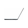 Ноутбук ASUS Vivobook Pro OLED K3400PH-KM014T (90NB0UX2-M00280) - Зображення 2