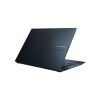 Ноутбук ASUS Vivobook Pro OLED K3400PH-KM014T (90NB0UX2-M00280) - Зображення 3