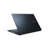 Ноутбук ASUS Vivobook Pro OLED K3400PH-KM014T (90NB0UX2-M00280) - Зображення 4