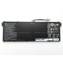 Аккумулятор для ноутбука Acer AP18C7M Swift SF514-54, 3634mAh (55.9Wh), 4cell, 15.4V, Li-P (A47644)
