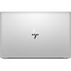 Ноутбук HP EliteBook 850 G8 (401F1EA) - Изображение 4