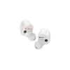 Навушники Sennheiser CX Plus True Wireless White (509189) - Зображення 2