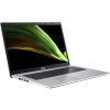 Ноутбук Acer Aspire 3 A317-53 (NX.AD0EU.007) - Зображення 2