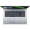 Ноутбук Acer Aspire 3 A317-53 (NX.AD0EU.007) - Зображення 3