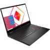 Ноутбук HP OMEN 15-ek1004ua (422M0EA) - Изображение 1