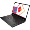 Ноутбук HP OMEN 15-ek1004ua (422M0EA) - Изображение 2